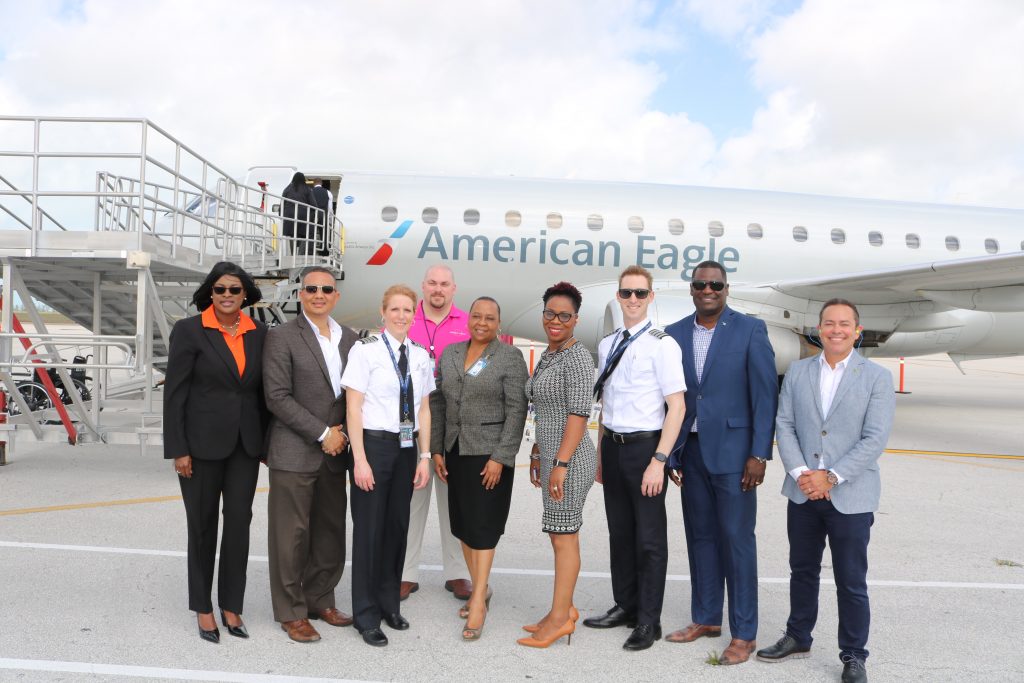 WHAT'S OPEN ON FREEPORT, GRAND BAHAMA ISLAND Grand Bahama Vacations