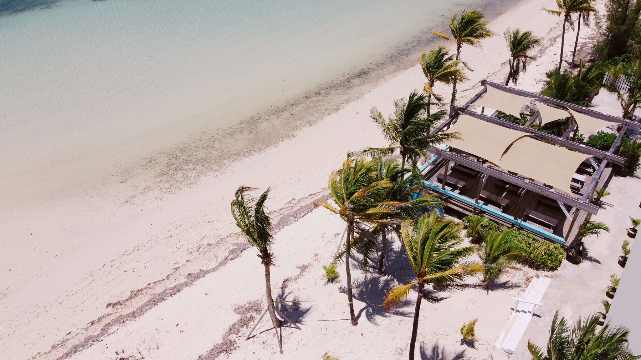 Weekend Culture Grand Bahama Holiday Hotspots Grand Bahama Vacations