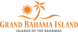 Grand Bahama Vacations Logo