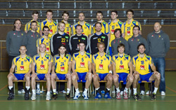 handballswedensm1
