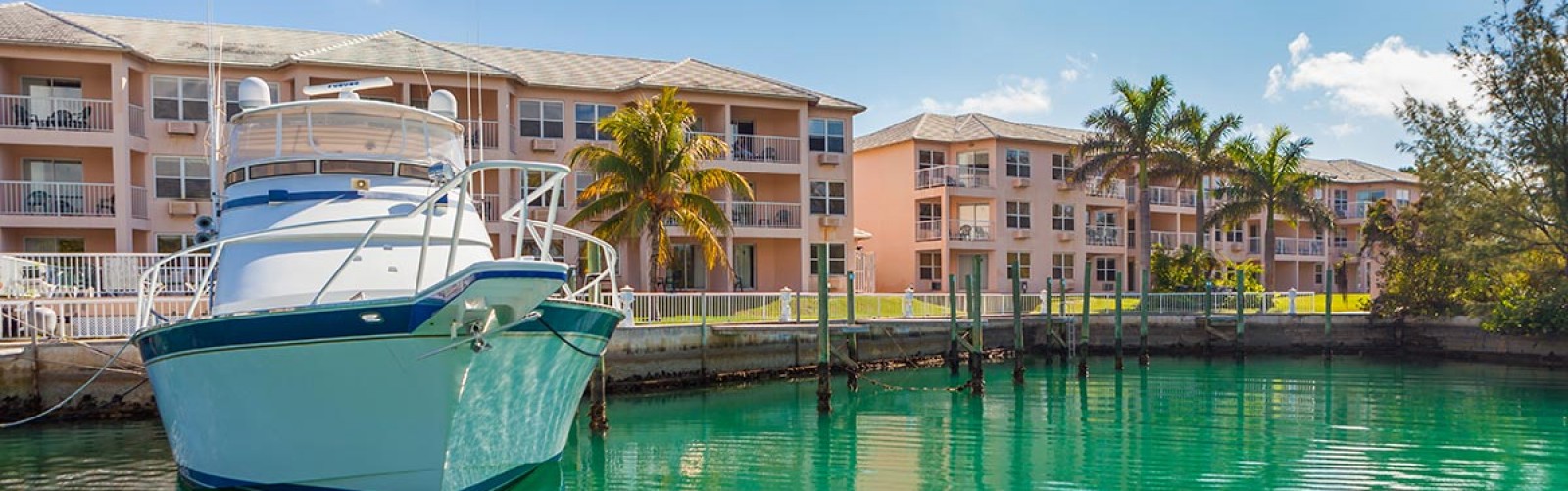 Isla Gran Bahama Ofertas Especiales - Paquetes de Vacaciones Isla Gran Bahama Ofertas Especiales - Paquetes de Vacaciones