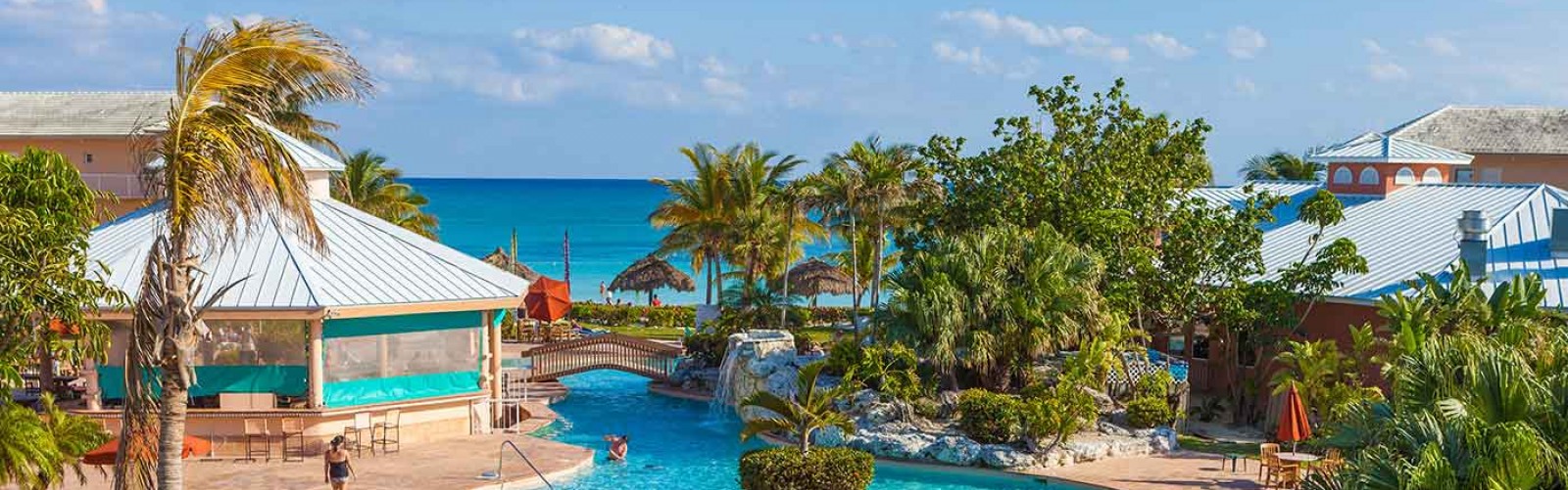 Isla Gran Bahama Ofertas Especiales - Paquetes de Vacaciones Isla Gran Bahama Ofertas Especiales - Paquetes de Vacaciones