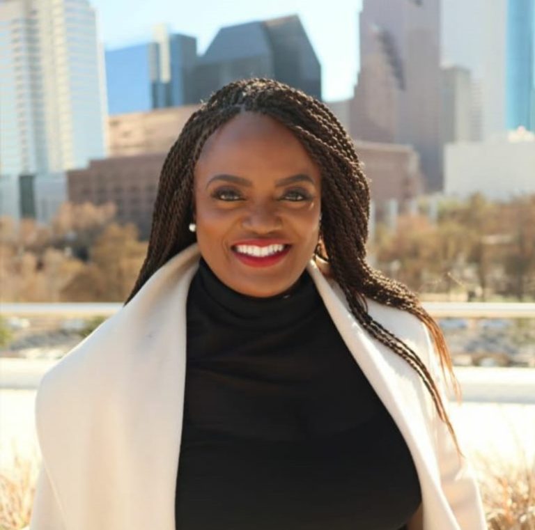 INAUGURAL ISLAND RELAYS TRACK AND FIELD EVENT IS COMING TO GRAND BAHAMA