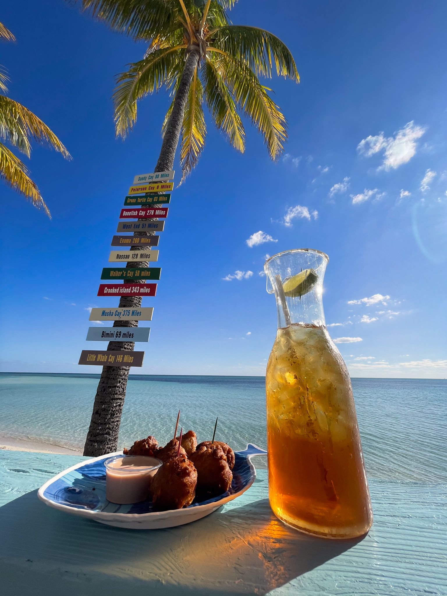 Weekend Culture Grand Bahama Holiday Hotspots Grand Bahama Vacations