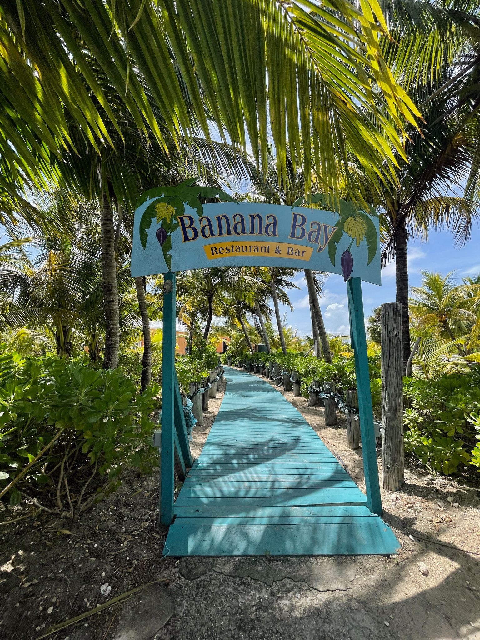 Weekend Culture Grand Bahama Holiday Hotspots Grand Bahama Vacations