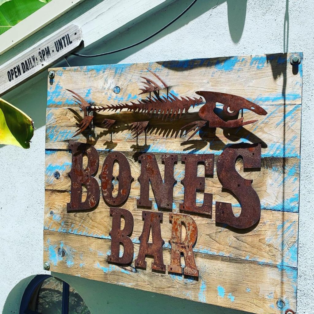 Weekend Culture Grand Bahama Holiday Hotspots Grand Bahama Vacations