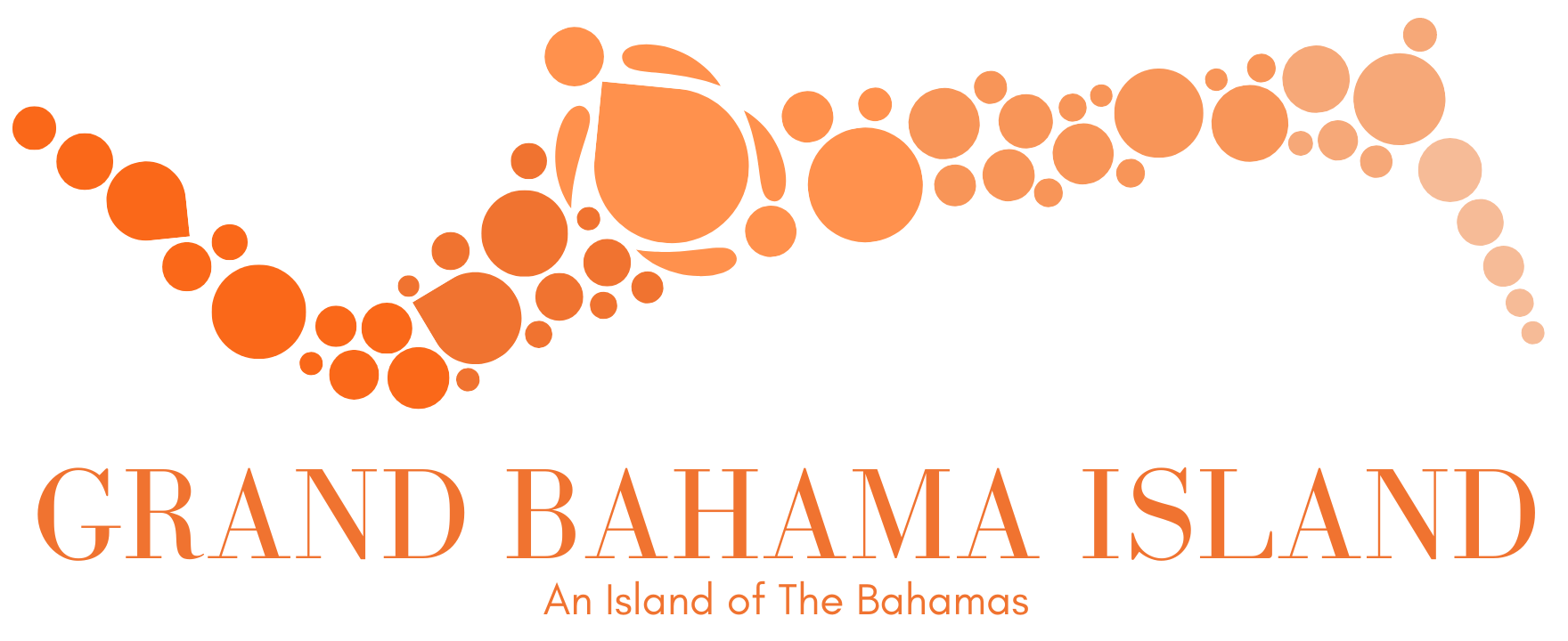 Grand Bahama Vacations